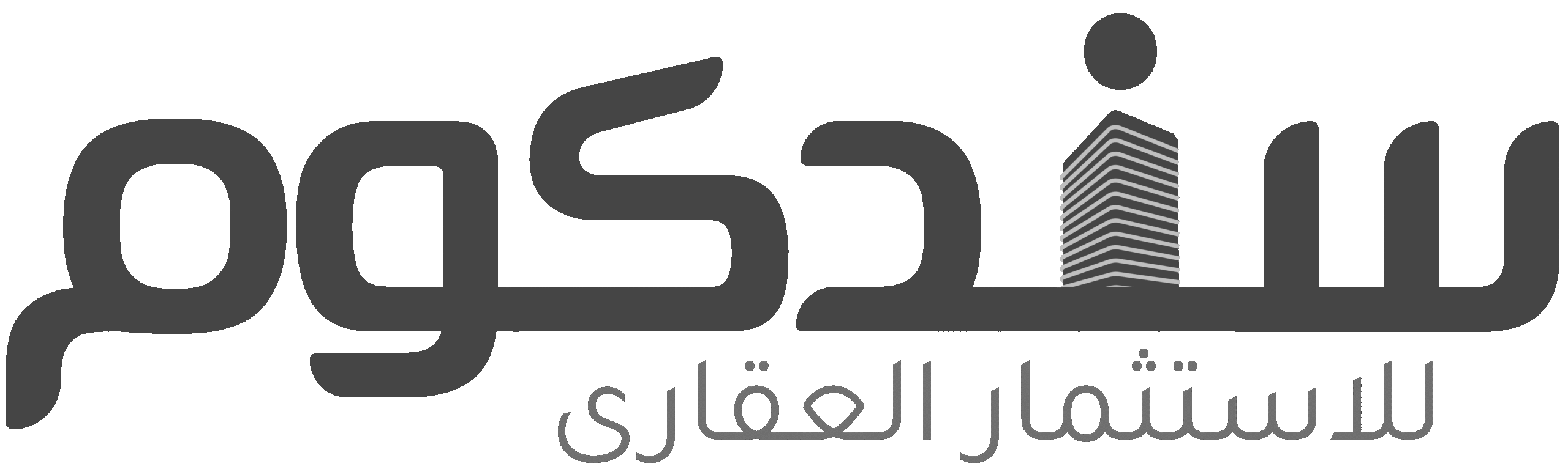 Mobile logo